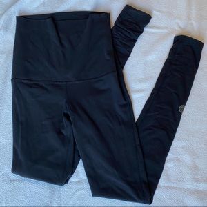 Pure Barre by Splits59 Leggings